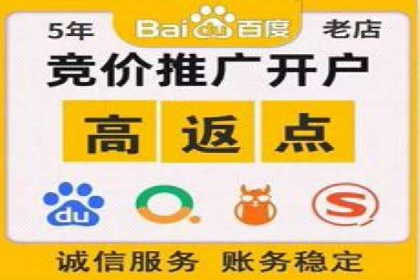 SEM运营托管案例：打造高效广告投放方案